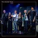 PATCHWORK Noise - Steffi Koeltsch