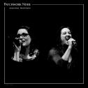 PATCHWORK Noise - Steffi Koeltsch