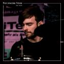 PATCHWORK Noise - Steffi Koeltsch