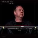 PATCHWORK Noise - Steffi Koeltsch
