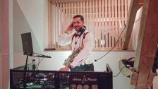 Adrian Planitz