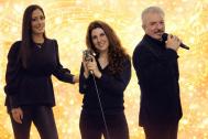 NoiMusica - Italienische Live Musik Band