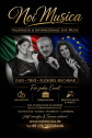 NoiMusica - Italienische Live Musik Band