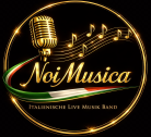 NoiMusica - Italienische Live Musik Band