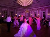 NoiMusica Italienische Hochzeit Mit Live Musik als Duo Bad Dürkheim NoiMusica - Italienische Live Musik Band