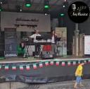 NoiMusica Italienische Live Musik Duo