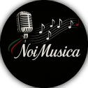 NoiMusica Italienische Live Musik Duo
