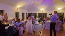 NoiMusica Italienische Live Musik Duo