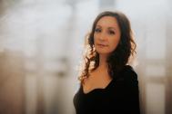 Lea Rühle