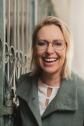 Sabine Schulz