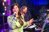 Entprima Live