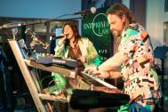 Entprima Live
