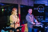 Entprima Live
