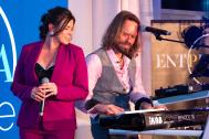 Corporate Event Meet Germany Lilo München Entprima Live