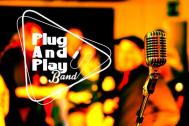 PlugAndPlay-Band