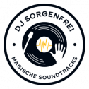DJ Sorgenlos
