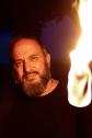 Arts in Flames Arts in Flames