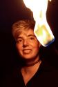 Arts in Flames Arts in Flames