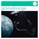 GROOVELOUNGE | Jazz-Pop-Soul-Latin