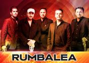RUMBALEA