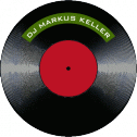 DJ MARKUS KELLER / FREIBURG