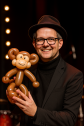 Big Sixx Party- und Hochzeitsband