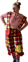 EllaPopella EllaPopella
