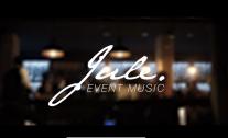 JULE.  Eventmusic
