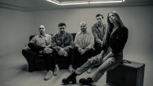 BOOMBOX Coverband / Hochzeitsband