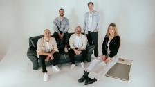BOOMBOX Coverband / Hochzeitsband