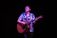 Jody Live - 2026 Jody Cooper