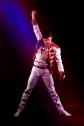Freddie Mercury Photo Session - 2023 Jody Cooper