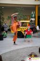 Clown Jochen
