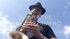 SaxMoments - Freier Redner &amp; Saxophonist