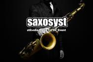 _saxosyst_ Stilvolle Musik für Ihr Event