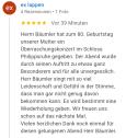 Stefan Bäumler | Tenor, Hochzeitssänger Sänger Silberhochzeit Goldene Hochzeit Geburtstag Beerdigung Stefan Bäumler | Tenor, Hochzeitssänger Sänger Silberhochzeit Goldene Hochzeit Geburtstag Beerdigung