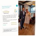 Stefan Bäumler | Tenor, Hochzeitssänger Sänger Silberhochzeit Goldene Hochzeit Geburtstag Beerdigung Stefan Bäumler | Tenor, Hochzeitssänger Sänger Silberhochzeit Goldene Hochzeit Geburtstag Beerdigung