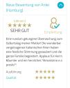 Stefan Bäumler | Tenor, Hochzeitssänger Sänger Silberhochzeit Goldene Hochzeit Geburtstag Beerdigung Stefan Bäumler | Tenor, Hochzeitssänger Sänger Silberhochzeit Goldene Hochzeit Geburtstag Beerdigung