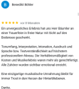 Stefan Bäumler | Tenor, Hochzeitssänger Sänger Silberhochzeit Goldene Hochzeit Geburtstag Beerdigung Stefan Bäumler | Tenor, Hochzeitssänger Sänger Silberhochzeit Goldene Hochzeit Geburtstag Beerdigung