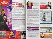 "Das laufende Band" - Rudi Carrell