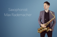 Max Rademacher