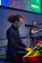 4FUN Band