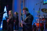 4FUN Band