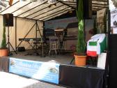 &quot;LA VOCE ITALIANA&quot;