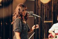 Acoustic Nights