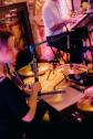 Acoustic Nights