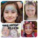 SJ Events