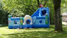 SJ Events