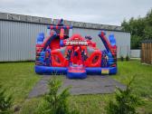 SJ Events