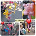 SJ Events